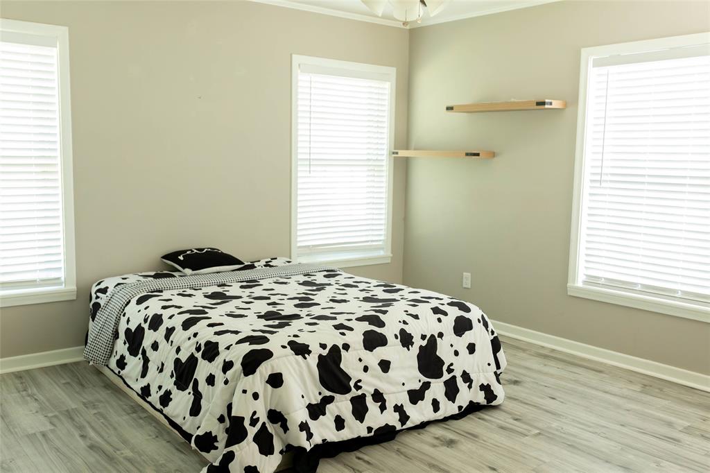 ELMWOOD WEST - Residential