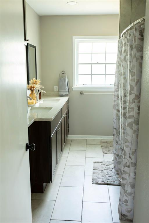 ELMWOOD WEST - Residential