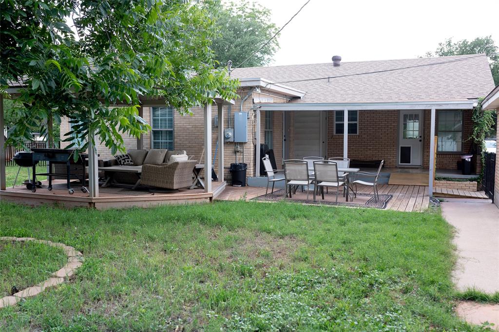 ELMWOOD WEST - Residential