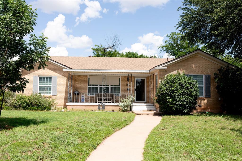 ELMWOOD WEST - Residential