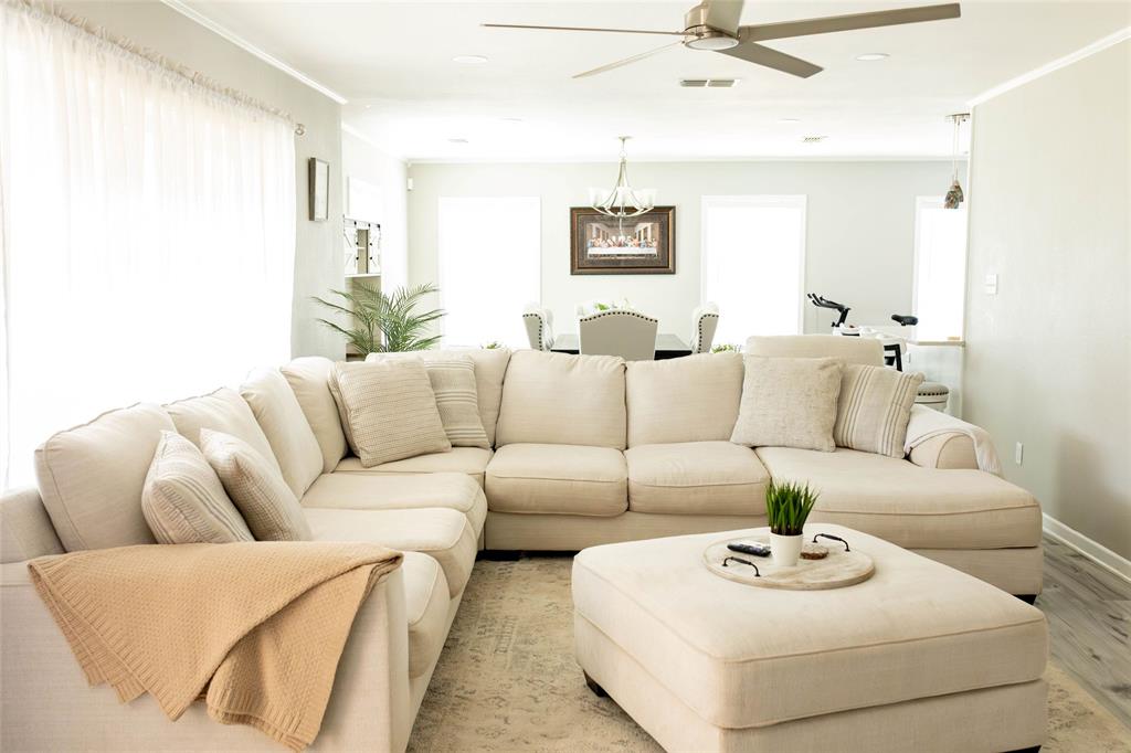 ELMWOOD WEST - Residential