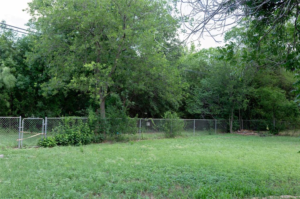 ELMWOOD WEST - Residential