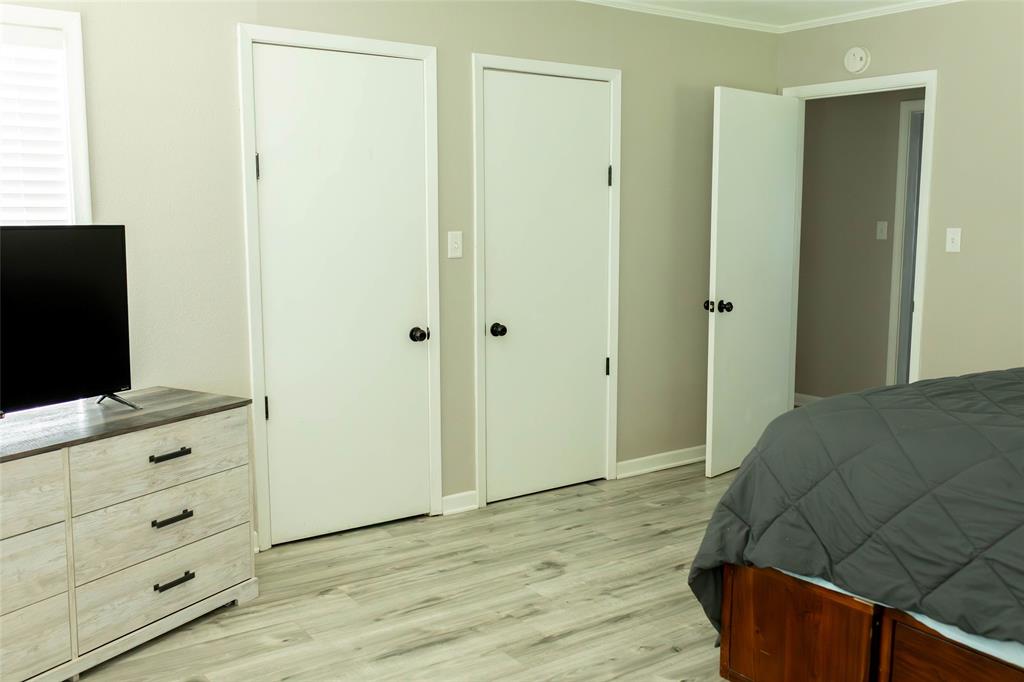 ELMWOOD WEST - Residential