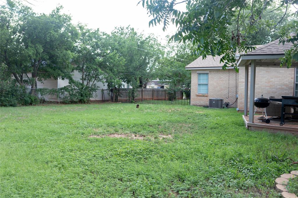ELMWOOD WEST - Residential