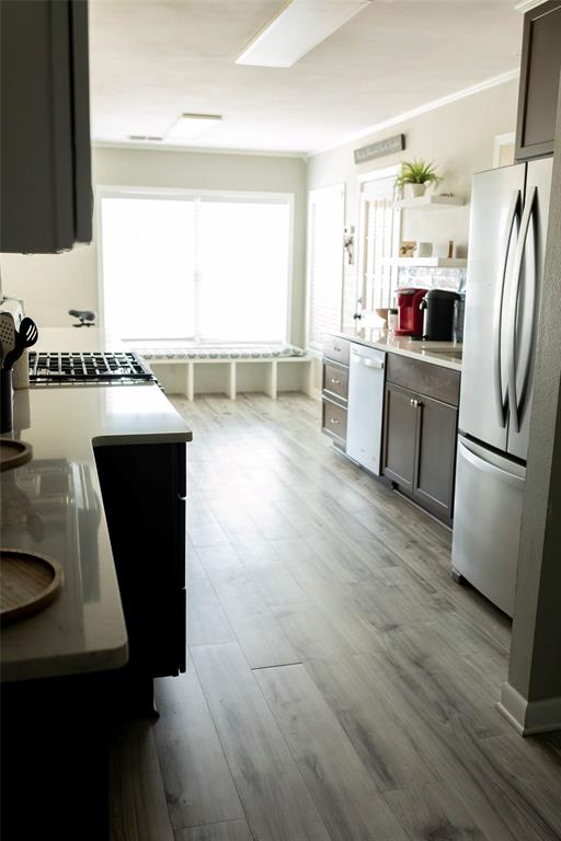 ELMWOOD WEST - Residential
