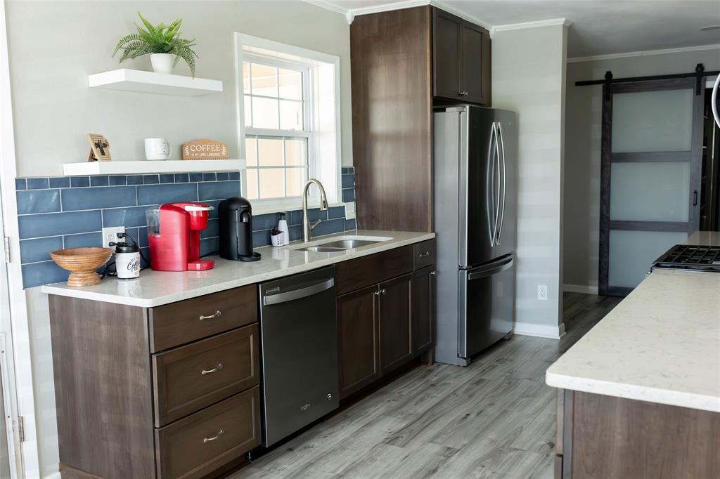 ELMWOOD WEST - Residential