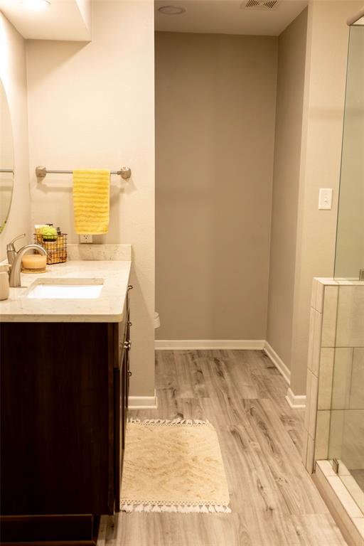 ELMWOOD WEST - Residential