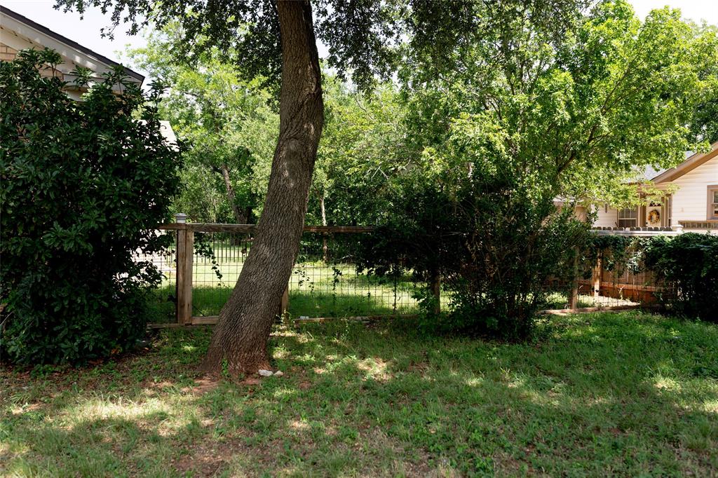 ELMWOOD WEST - Residential