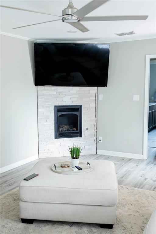 ELMWOOD WEST - Residential