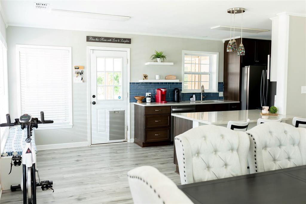 ELMWOOD WEST - Residential