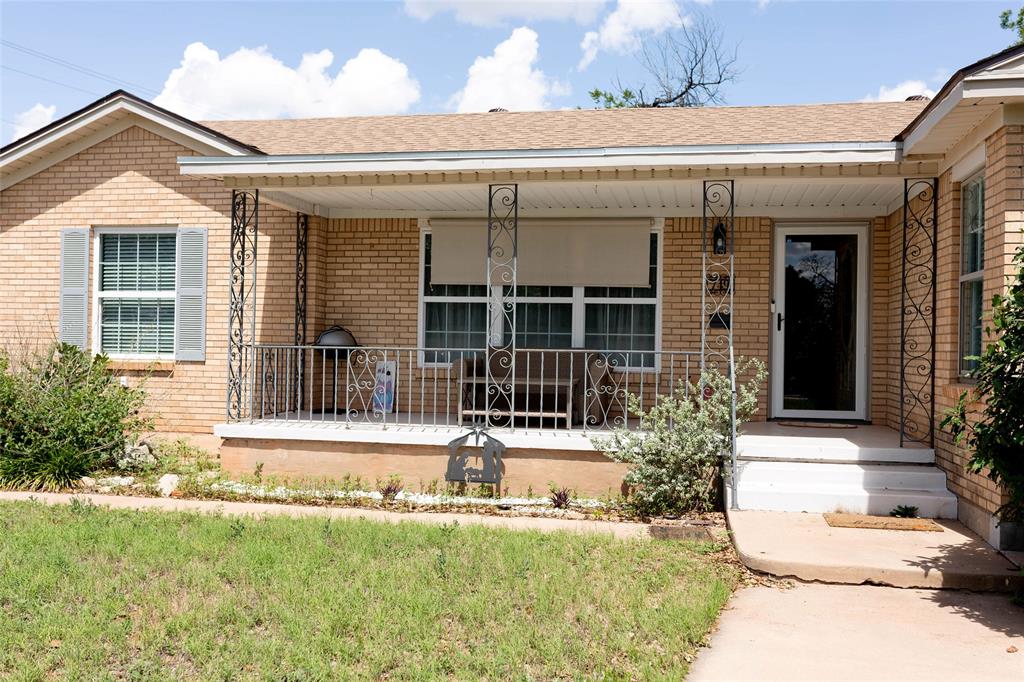 ELMWOOD WEST - Residential