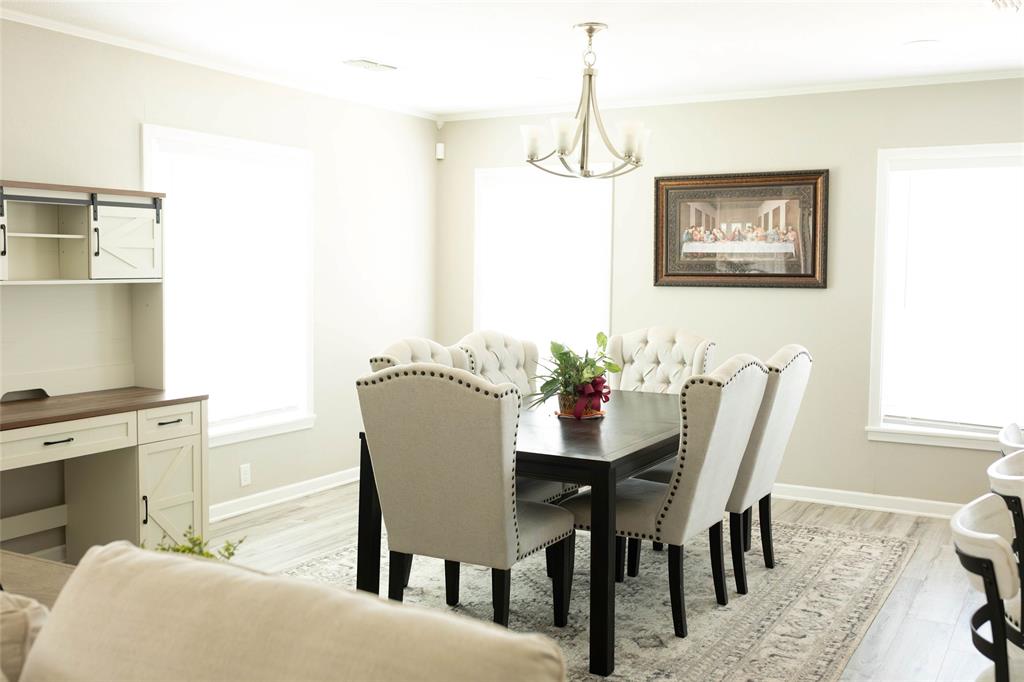 ELMWOOD WEST - Residential