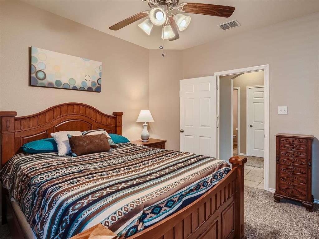 Chapel Hill Ph I - Residential