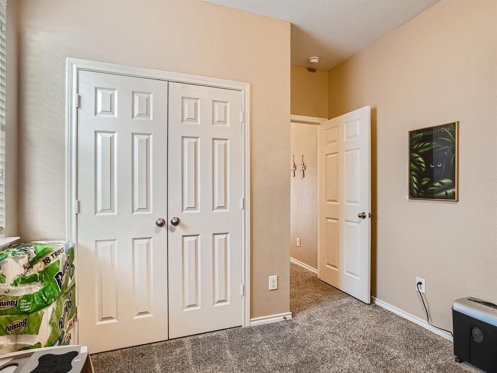 Chapel Hill Ph I - Residential