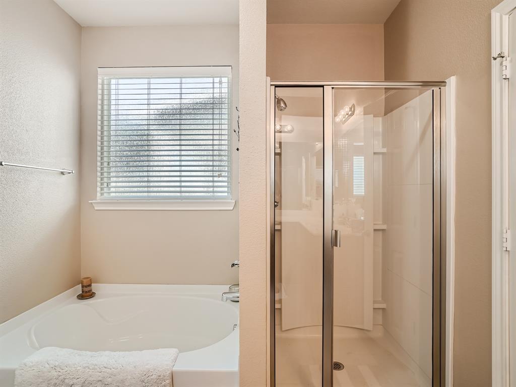 Chapel Hill Ph I - Residential