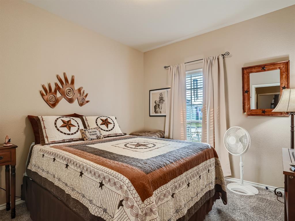 Chapel Hill Ph I - Residential