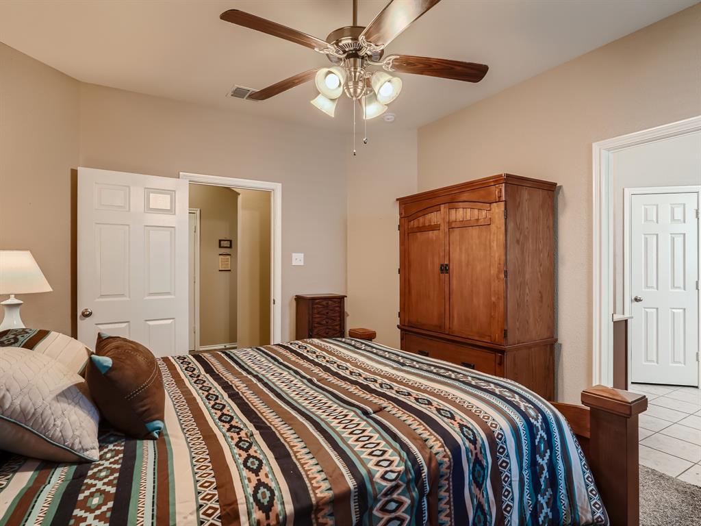 Chapel Hill Ph I - Residential
