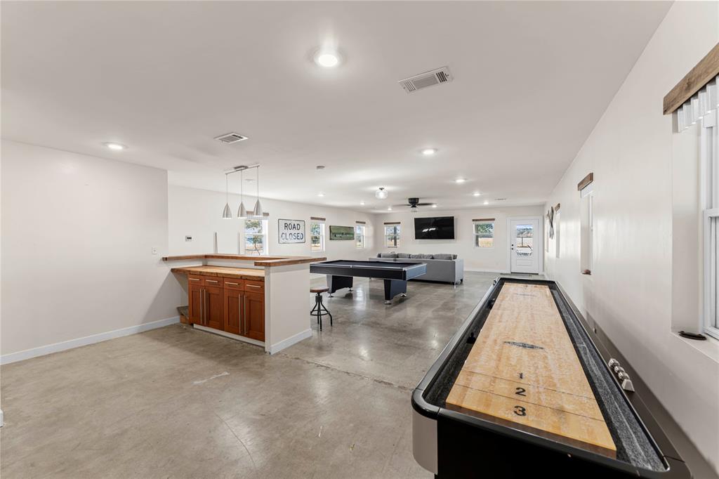 No - Residential