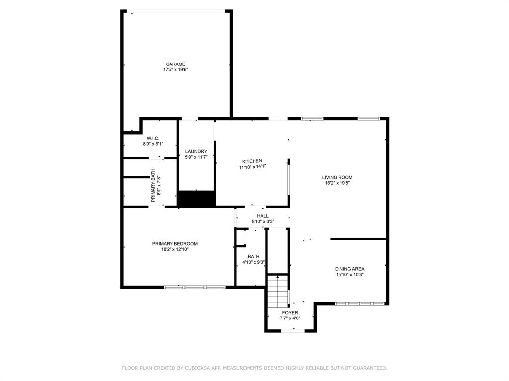 Hills at Tealwood Ph 1 - Residential