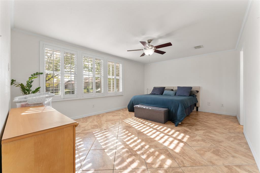 Hills at Tealwood Ph 1 - Residential