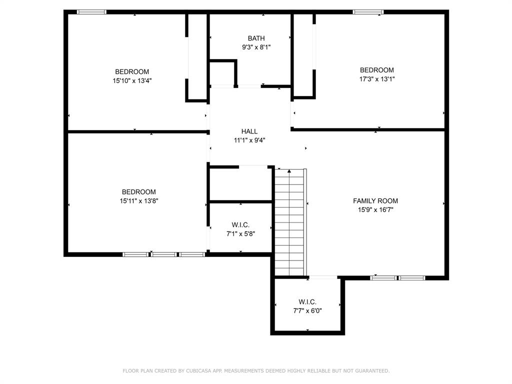 Hills at Tealwood Ph 1 - Residential