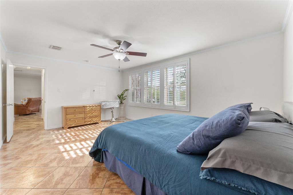 Hills at Tealwood Ph 1 - Residential