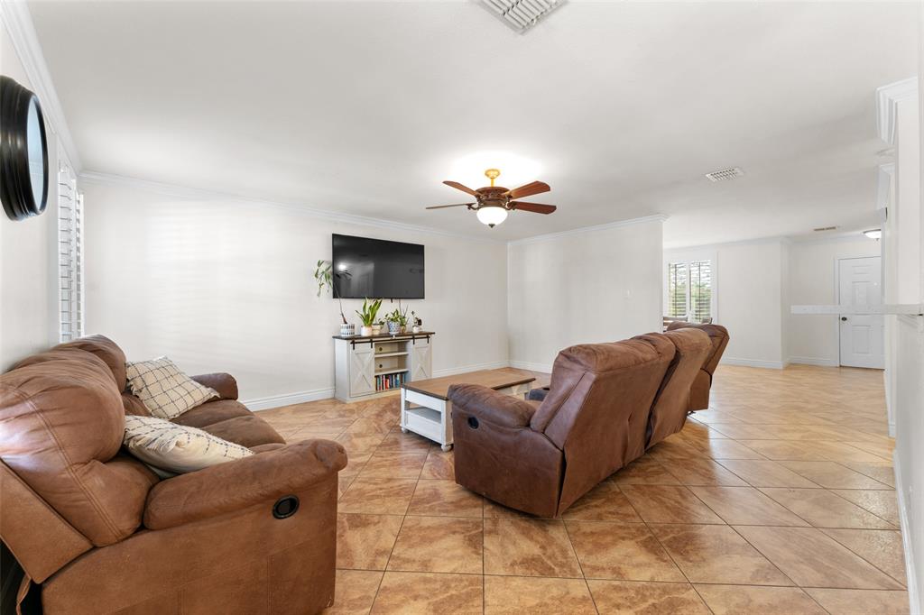 Hills at Tealwood Ph 1 - Residential