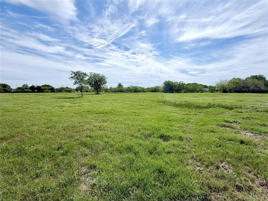 Lakewood Acres - Land