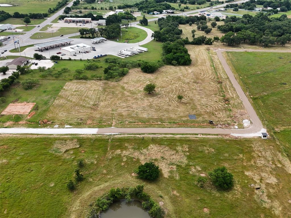 Lakewood Acres - Land