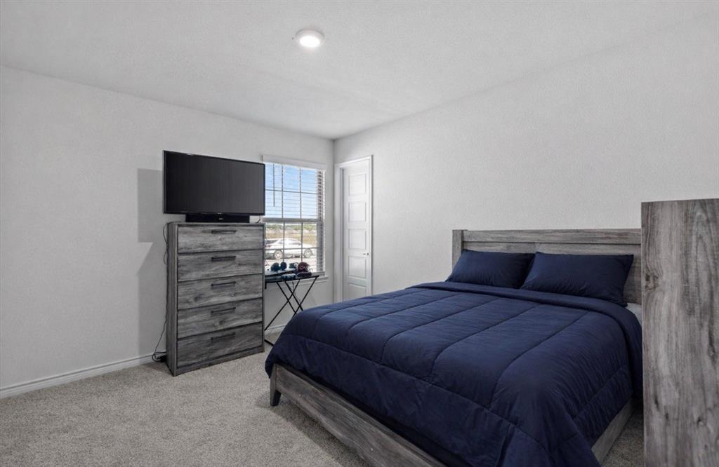Elevon Ph 1a - Residential