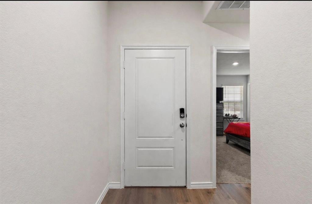 Elevon Ph 1a - Residential