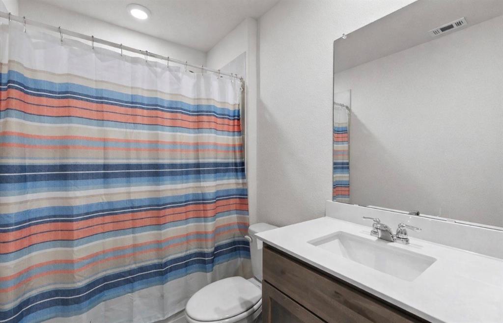 Elevon Ph 1a - Residential