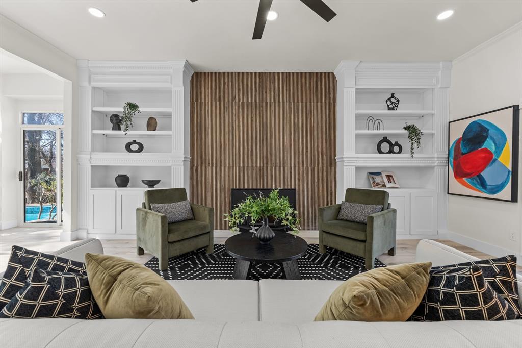 Ouro Verde - Residential