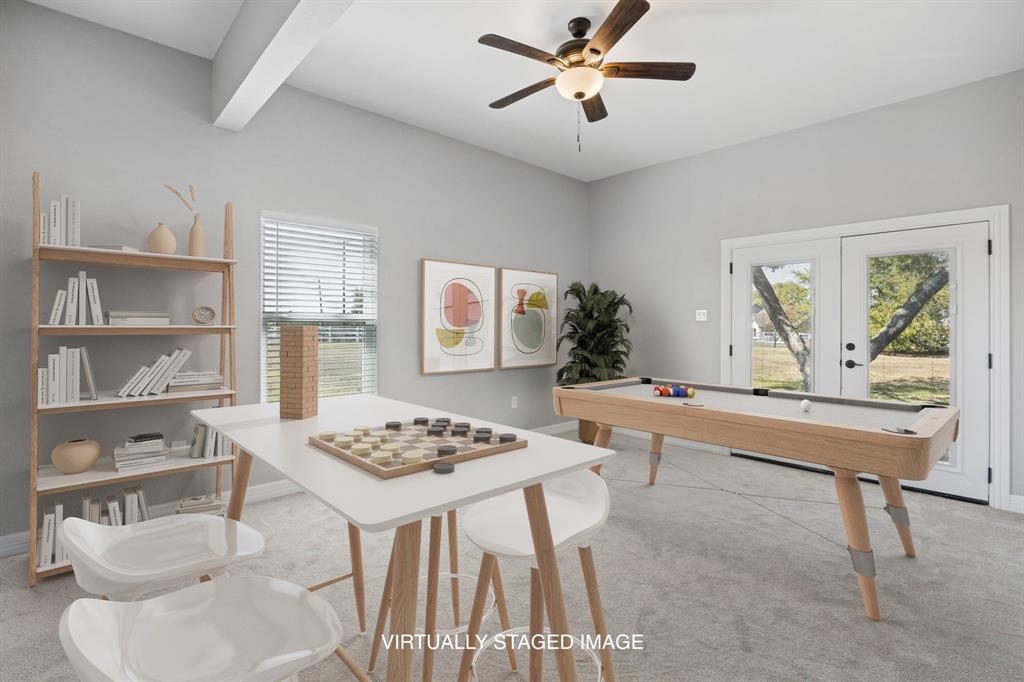 Lakeview Manors 3 - Residential