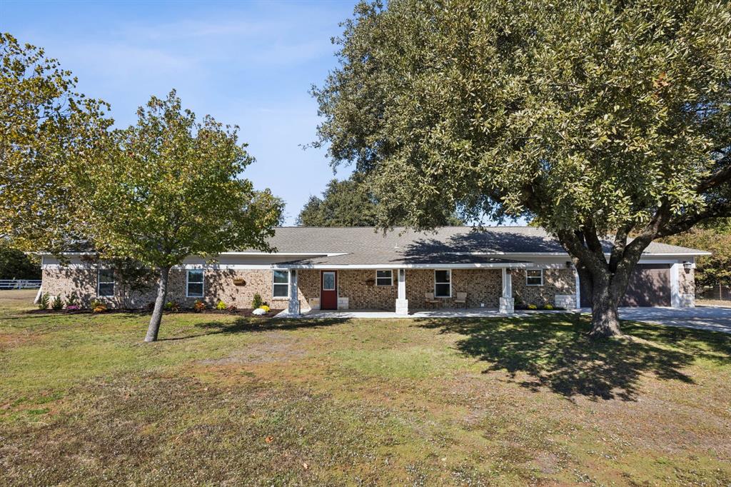 Lakeview Manors 3 - Residential