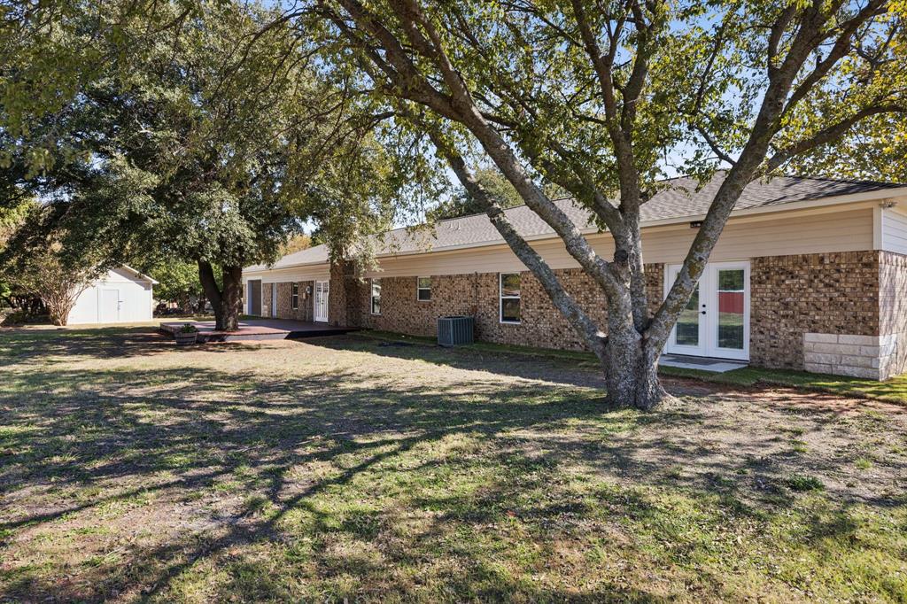 Lakeview Manors 3 - Residential