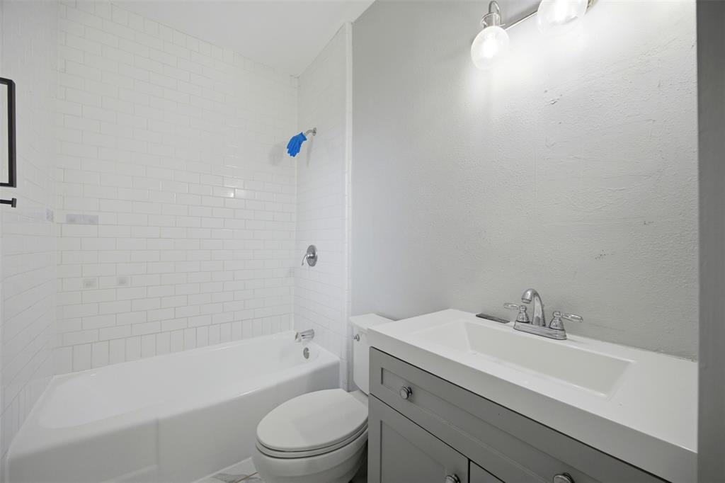 Ennis-Dvv - Residential