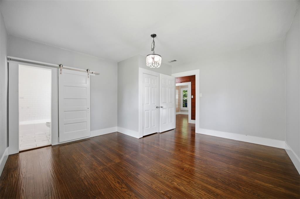 Ennis-Dvv - Residential