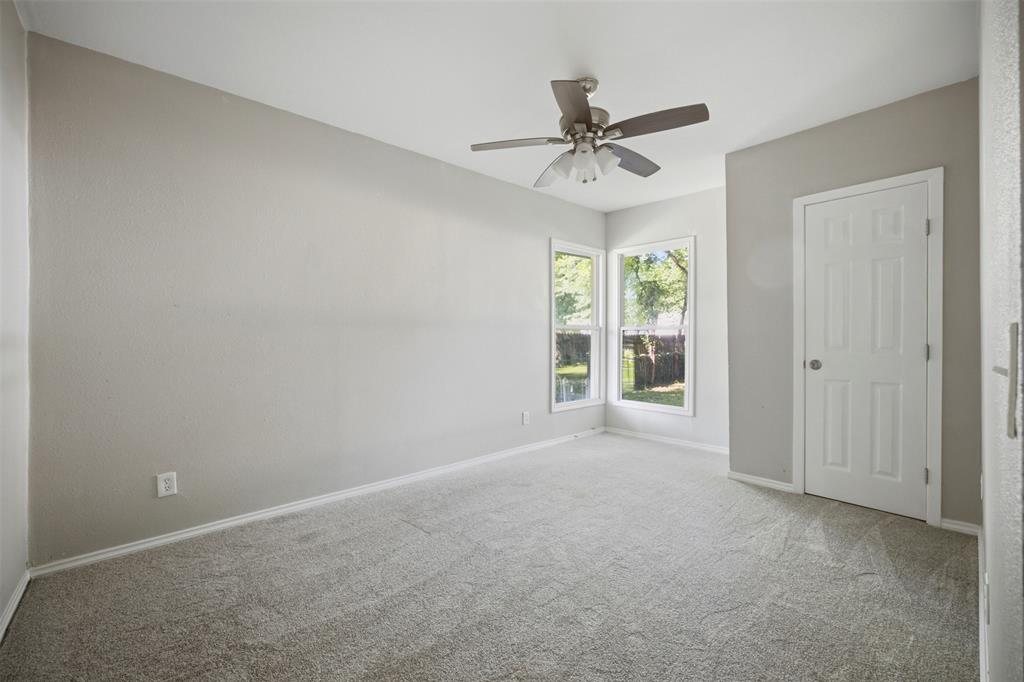 Ennis-Dvv - Residential