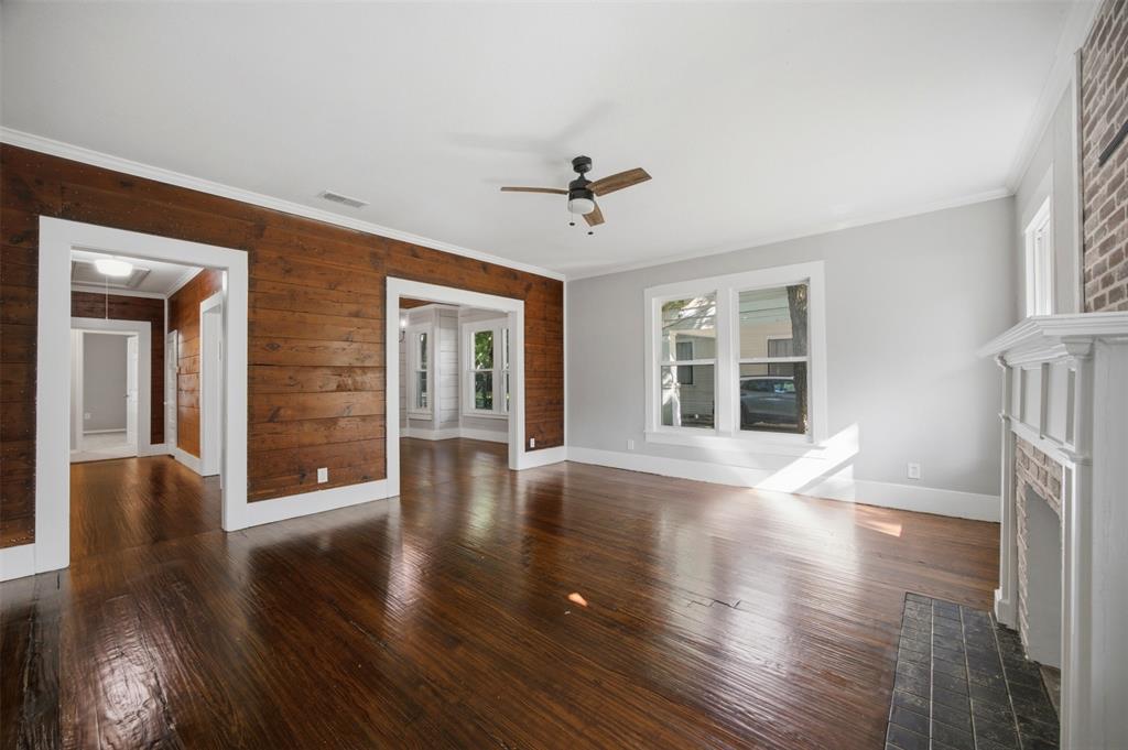 Ennis-Dvv - Residential