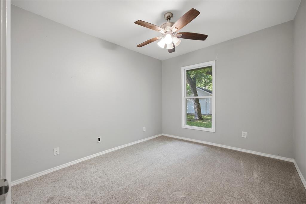 Ennis-Dvv - Residential