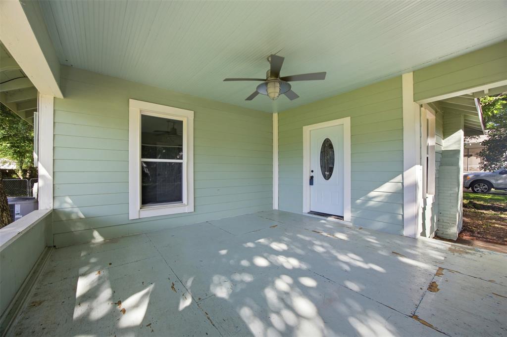 Ennis-Dvv - Residential