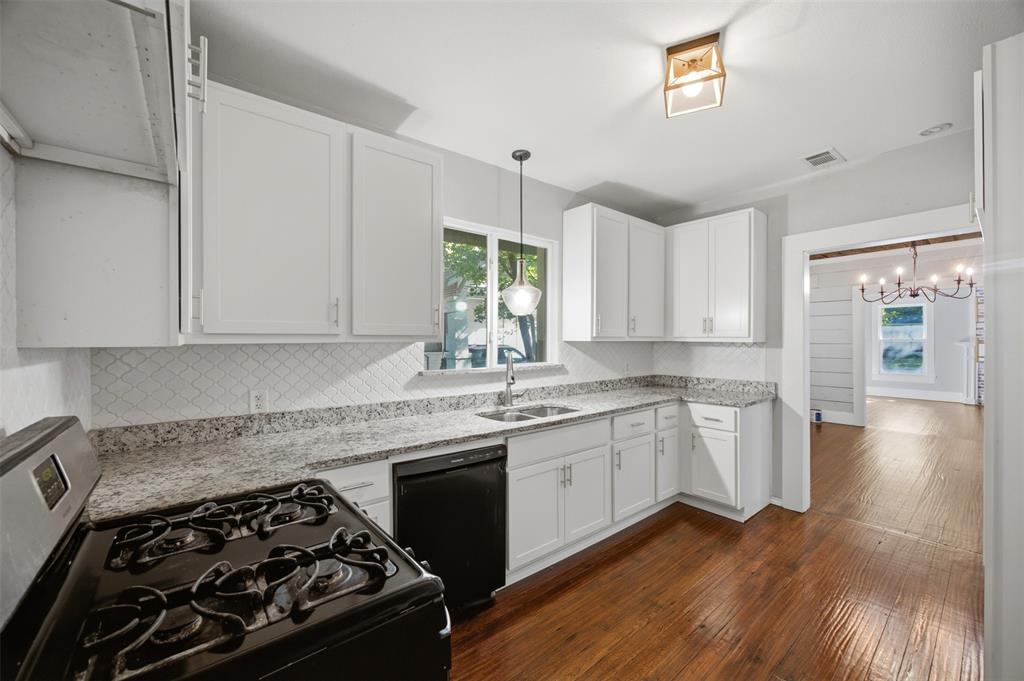 Ennis-Dvv - Residential