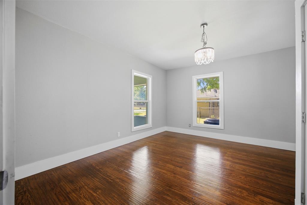 Ennis-Dvv - Residential