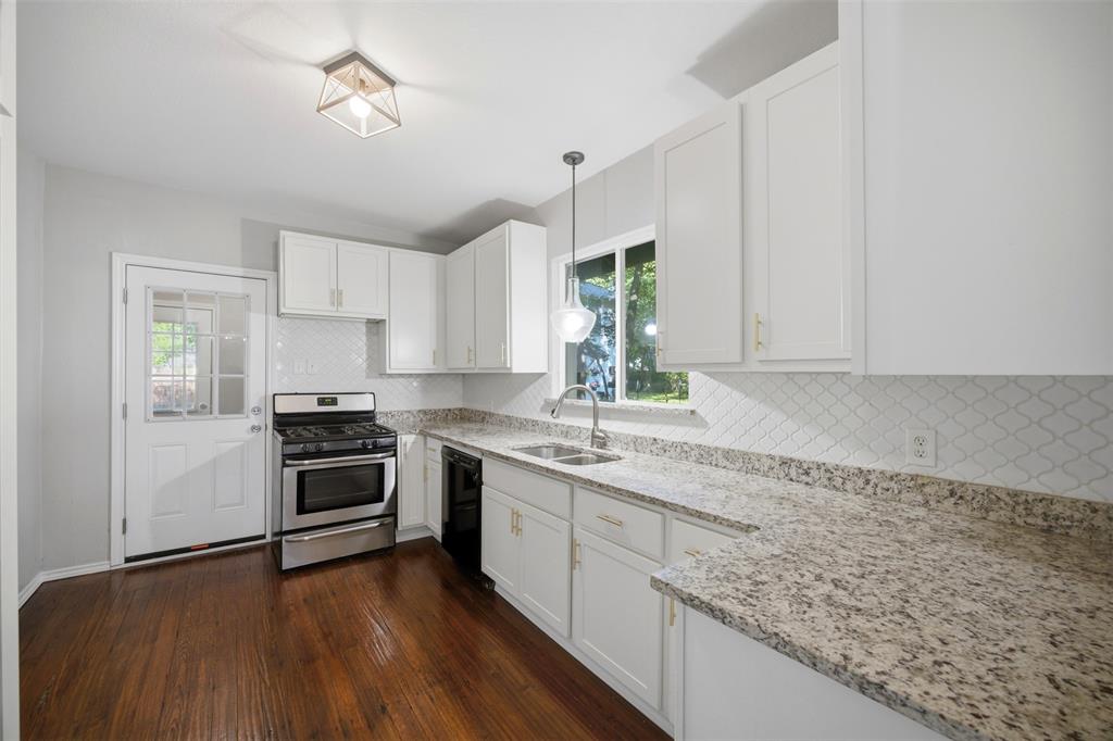 Ennis-Dvv - Residential