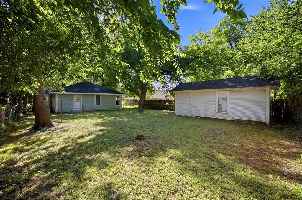 Ennis-Dvv - Residential