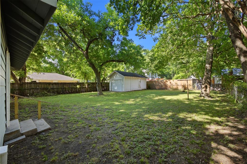 Ennis-Dvv - Residential