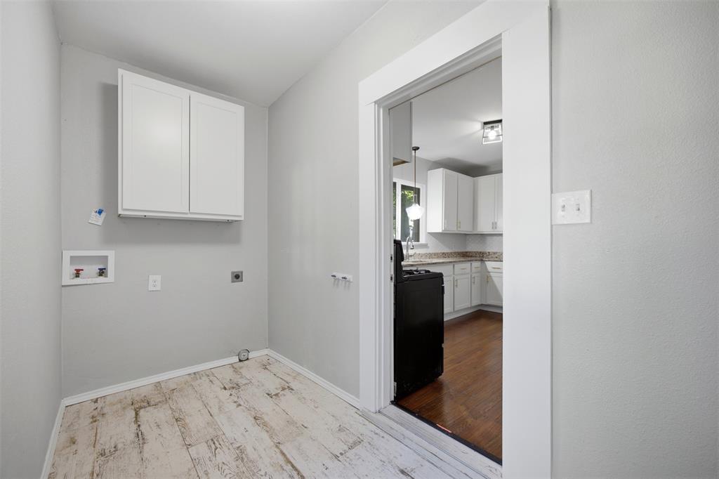 Ennis-Dvv - Residential