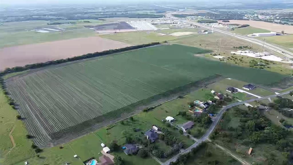R-Pena - Land