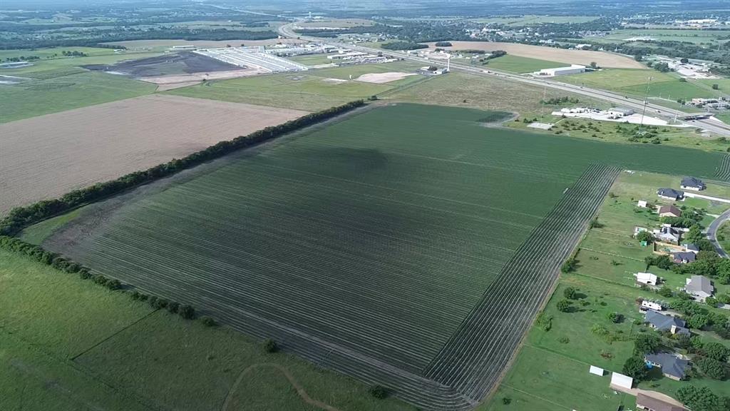R-Pena - Land